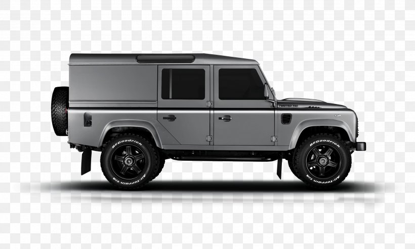 1993 Land Rover Defender Land Rover 101 Forward Control Car Jeep, PNG, 2600x1559px, Land Rover 101 Forward Control, Automotive Exterior, Automotive Tire, Automotive Wheel System, Brand Download Free