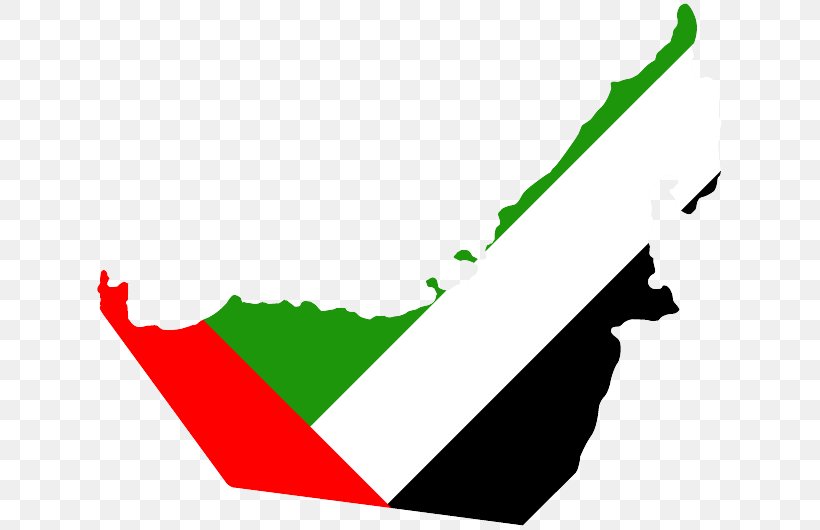 Abu Dhabi Dubai Flag Of The United Arab Emirates Sharjah Trucial States, PNG, 630x530px, Abu Dhabi, Area, Brand, Diagram, Dubai Download Free