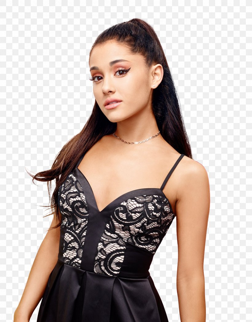 Ariana Grande London Cat Valentine 2017 Manchester Arena Bombing Dangerous Woman, PNG, 1900x2428px, Watercolor, Cartoon, Flower, Frame, Heart Download Free