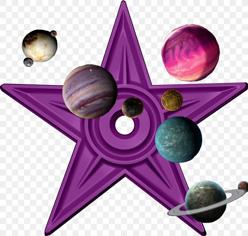 Barnstar Wiki, PNG, 1995x1898px, Barnstar, Information, Purple, Star, User Download Free