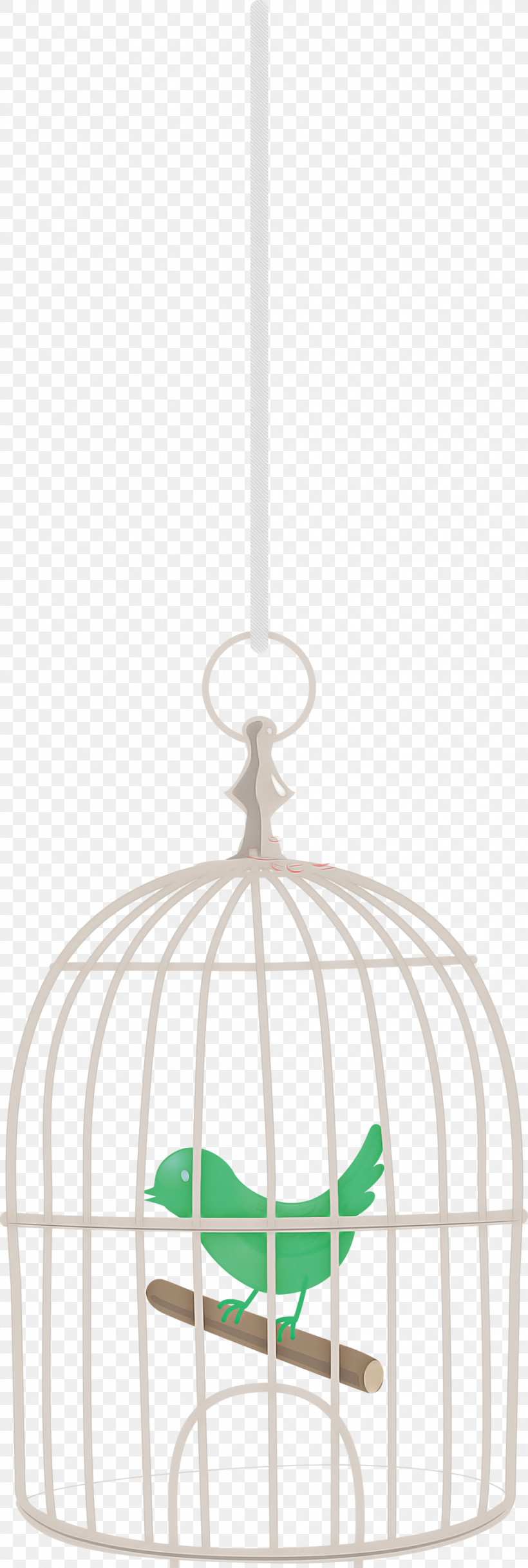 Bird Cage, PNG, 1011x3000px, Bird Cage, Ceiling, Ceiling Fixture, Light, Light Fixture Download Free