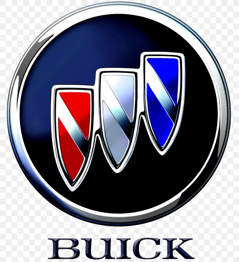 Buick Regal General Motors Car Buick Enclave, PNG, 1104x1209px, Buick, Brand, Buick Enclave, Buick Park Avenue, Buick Regal Download Free
