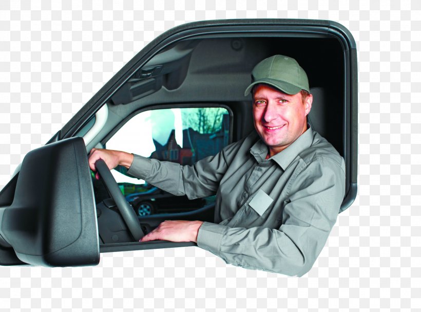 Car Driving Truck Driver Stock Photography, PNG, 1621x1200px, Car, Automotive Design, Automotive Exterior, Automotive Window Part, Brand Download Free