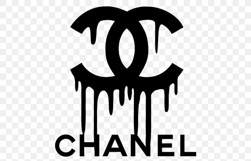 Chanel Desktop Wallpaper Fashion Cosmetics Wallpaper, PNG, 500x526px, Chanel, Black And White, Brand, Cosmetics, Eau De Toilette Download Free