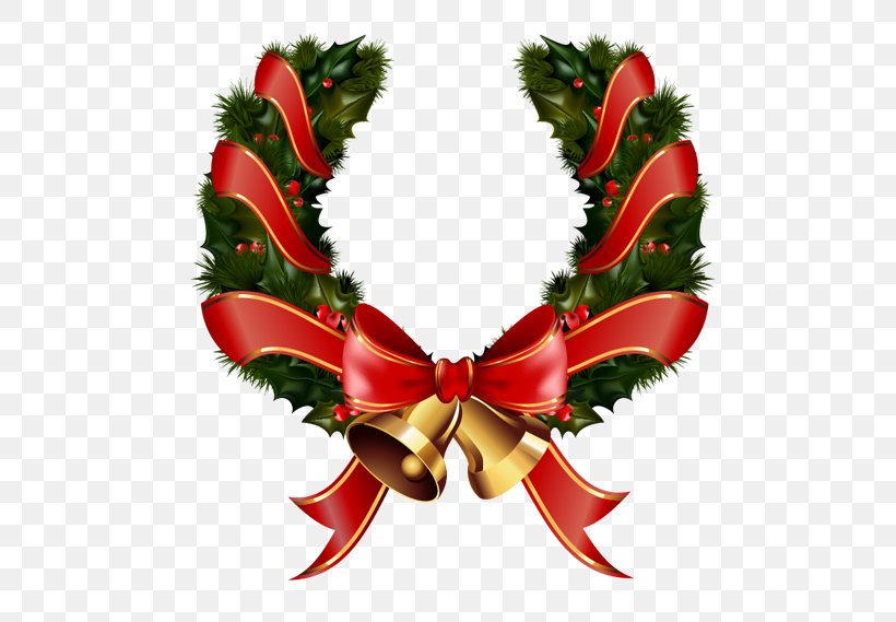 Christmas Day Christmas Ornament Christmas Tree Santa Claus Holiday, PNG, 534x569px, Christmas Day, Christmas, Christmas Card, Christmas Decoration, Christmas Ornament Download Free