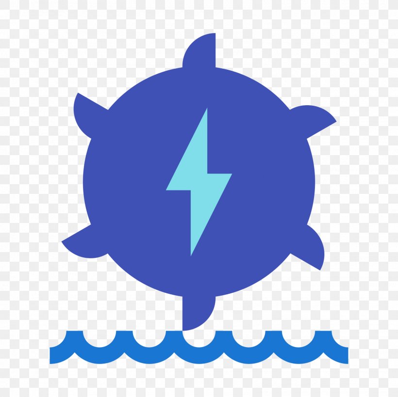 Clip Art Dolphin Logo Fish, PNG, 1600x1600px, Dolphin, Blue, Fish, Logo, Marine Mammal Download Free