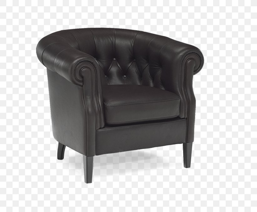 Club Chair Table Couch Wing Chair Furniture, PNG, 700x677px, Club Chair, Armrest, Bed, Chair, Couch Download Free