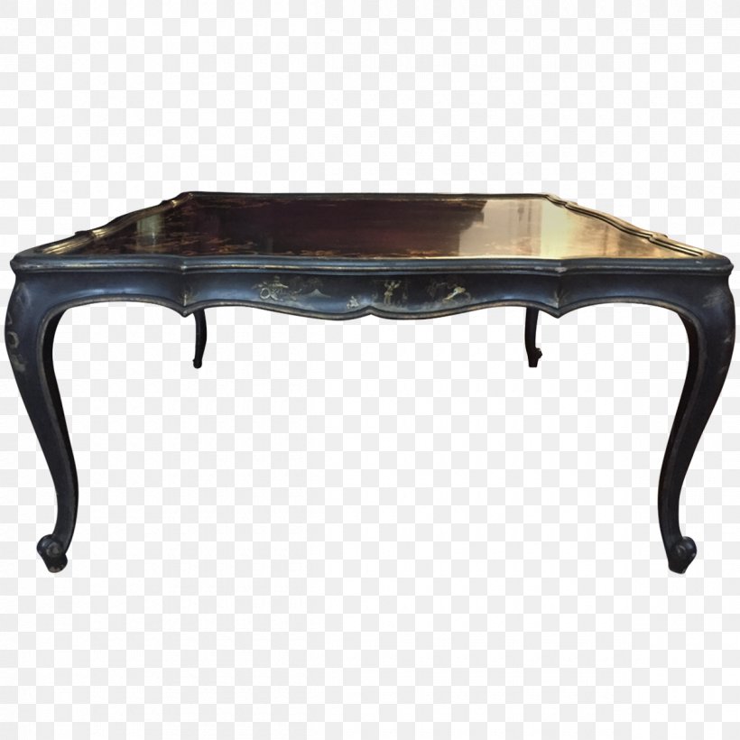 Coffee Tables Coffee Tables Garden Furniture, PNG, 1200x1200px, Coffee, Antique Furniture, Chinoiserie, Coffee Table, Coffee Tables Download Free