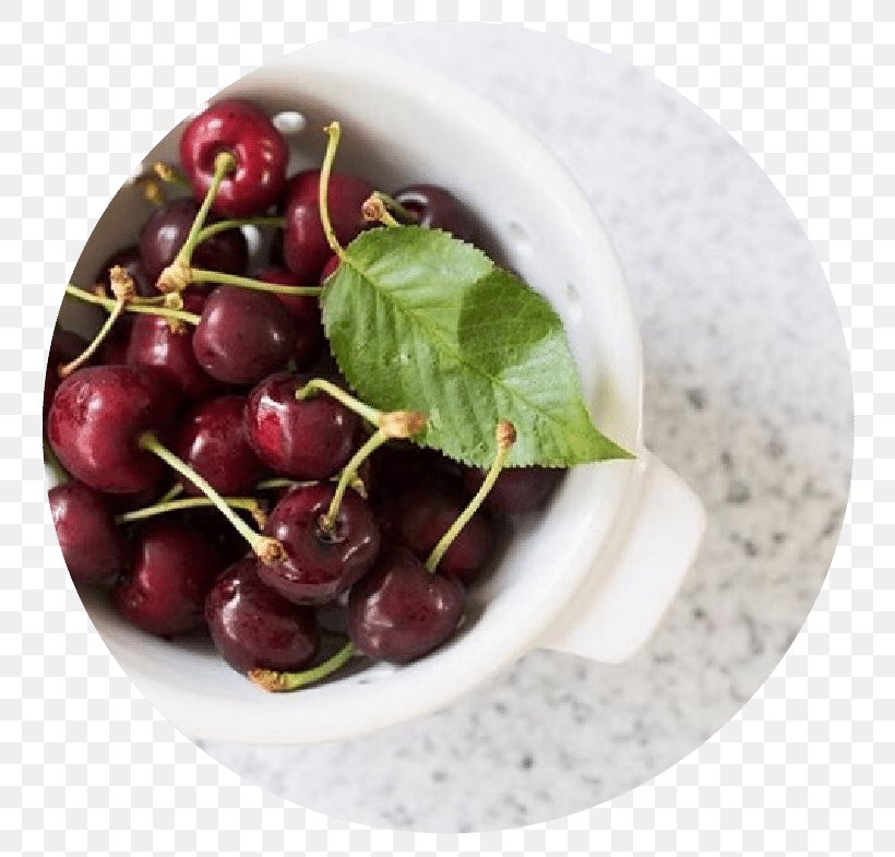 Cranberry Food Photography Intuitive Eating Cherry, PNG, 778x785px, Cranberry, Berry, Cherry, Dietitian, Digital Photography Download Free