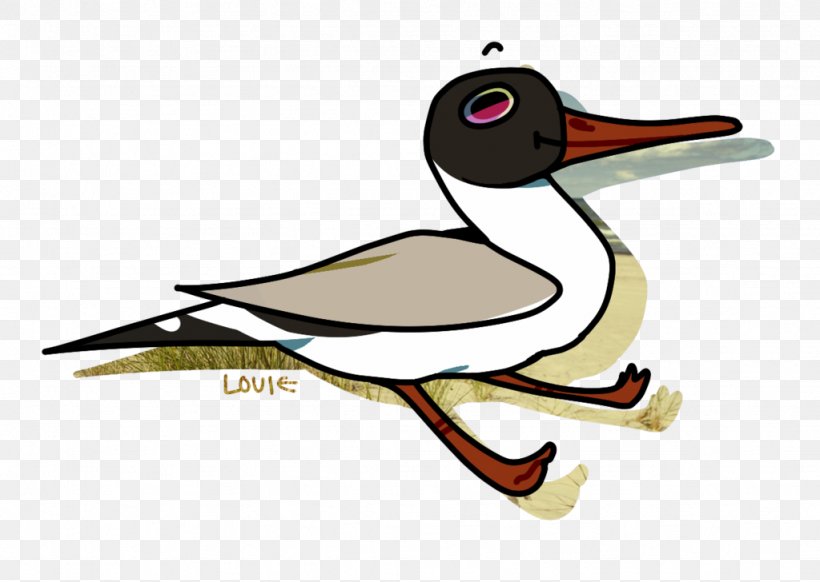 Duck Plague Doctor Beak Bubonic Plague, PNG, 1024x728px, Duck, Beak, Bird, Bubonic Plague, Deviantart Download Free