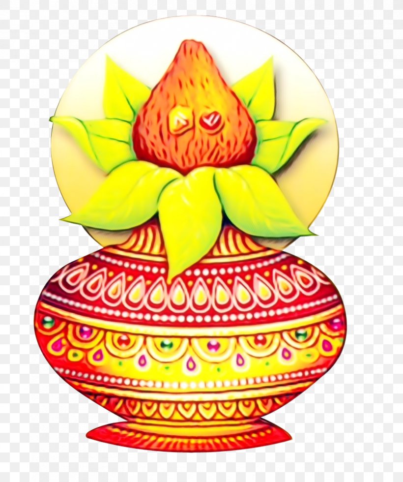 Easter Egg Background, PNG, 836x1000px, Puja, Basant Panchami, Chaitra, Easter Egg, Festival Download Free