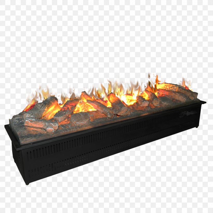 Electric Fireplace Hearth Glenrich Ooo Electricity, PNG, 1500x1500px, Electric Fireplace, Animal Source Foods, Electricity, Fire, Fireplace Download Free