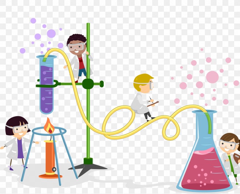 Experiment Simple Science Projects Kitchen Science Crafts For Kids, PNG, 1024x826px, Experiment, Biology, Chemistry, Child, Crafts For Kids Download Free