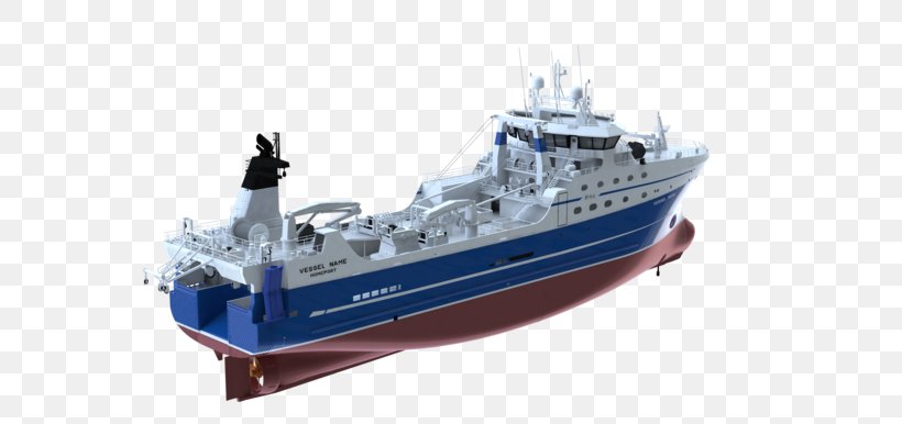 Fishing Trawler Vyborg Shipyard Cargo Ship Transport, PNG, 730x386px, Fishing Trawler, Amphibious Transport Dock, Anchor Handling Tug Supply Vessel, Auxiliary Ship, Cable Layer Download Free