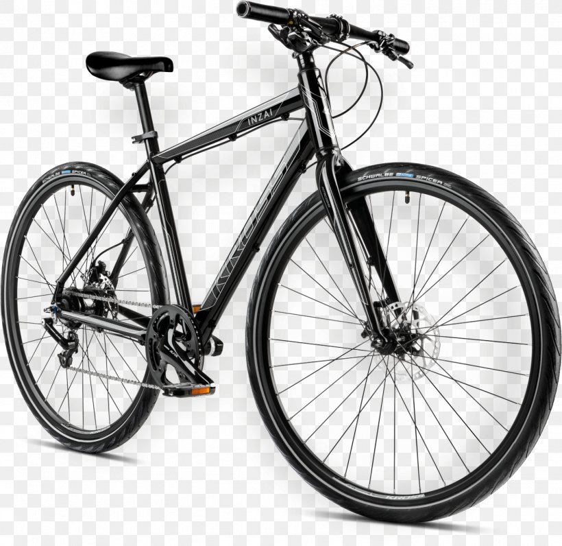 Fixed-gear Bicycle Bicycle Frames Bicycle Shop Track Bicycle, PNG, 1350x1311px, Bicycle, Automotive Tire, Bicycle Accessory, Bicycle Drivetrain Part, Bicycle Forks Download Free