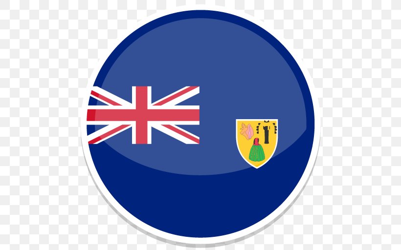Flag Of Australia National Flag Flag Of New Zealand Flag Of The Turks And Caicos Islands, PNG, 512x512px, Flag Of Australia, Area, Flag, Flag Of Alberta, Flag Of British Columbia Download Free