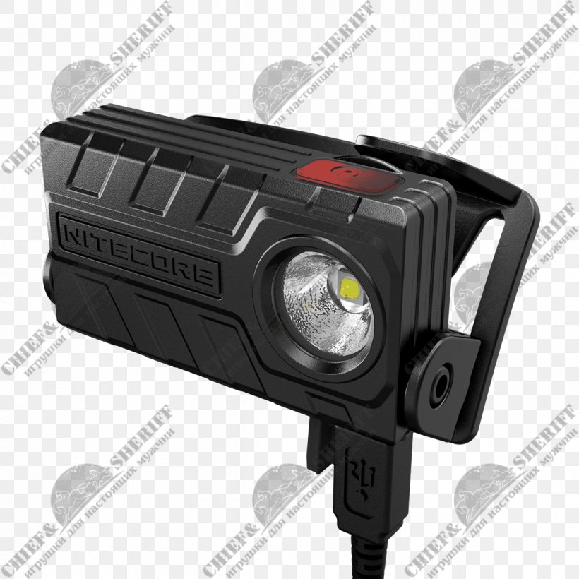 Flashlight Light-emitting Diode Projector Lumen, PNG, 1200x1200px, Light, Cree Inc, Electronics Accessory, Flashlight, Hardware Download Free