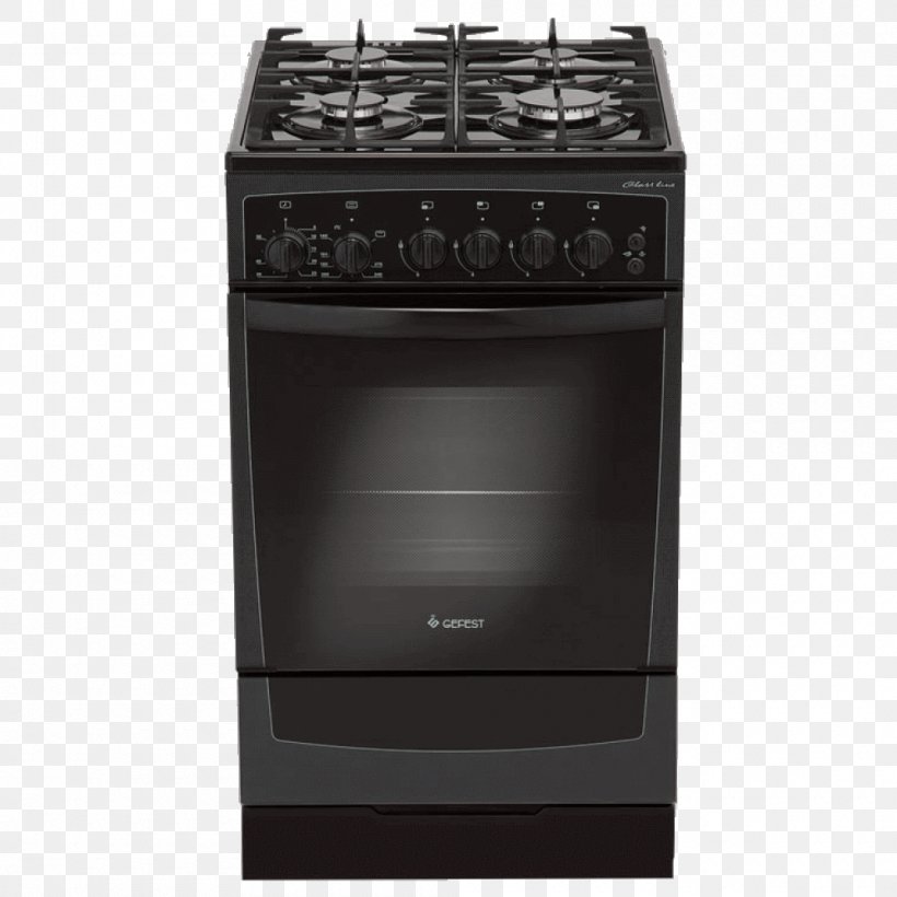 Gas Stove Cooking Ranges Hob Брестгазоаппарат, PNG, 1000x1000px, Gas Stove, Cooking Ranges, Electric Stove, Electricity, Gas Download Free