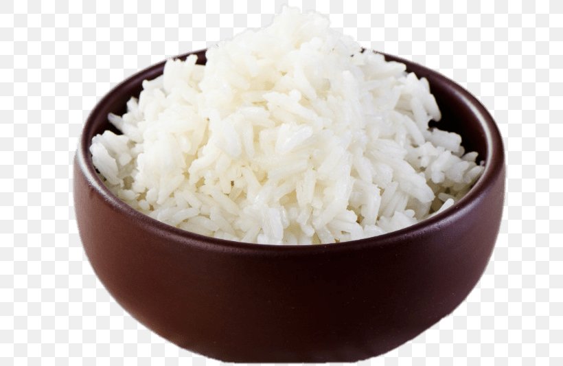 Glutinous Rice Thai Cuisine White Rice Food, PNG, 800x533px, Rice, Basmati, Comfort Food, Commodity, Cuisine Download Free