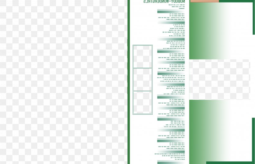 Graphic Design Brand Pattern, PNG, 2990x1929px, Brand, Diagram, Green, Number, Rectangle Download Free