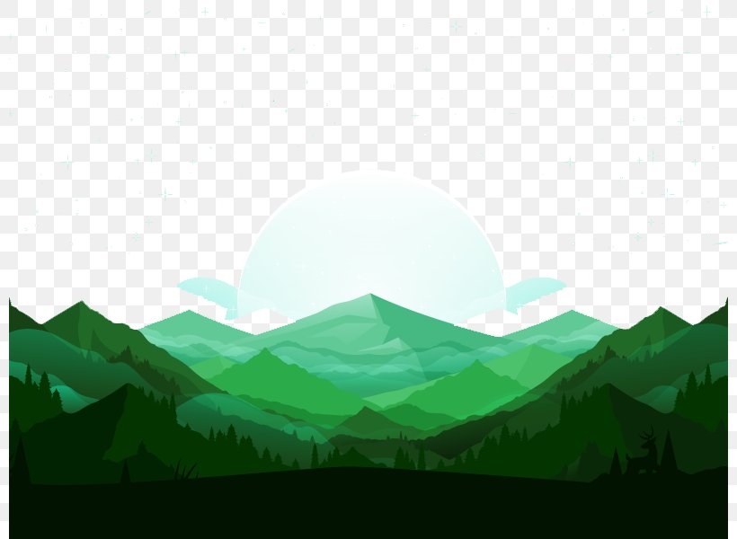 Green Download Illustration, PNG, 800x600px, Green, Daytime, Designer, Forest, Forest Green Download Free