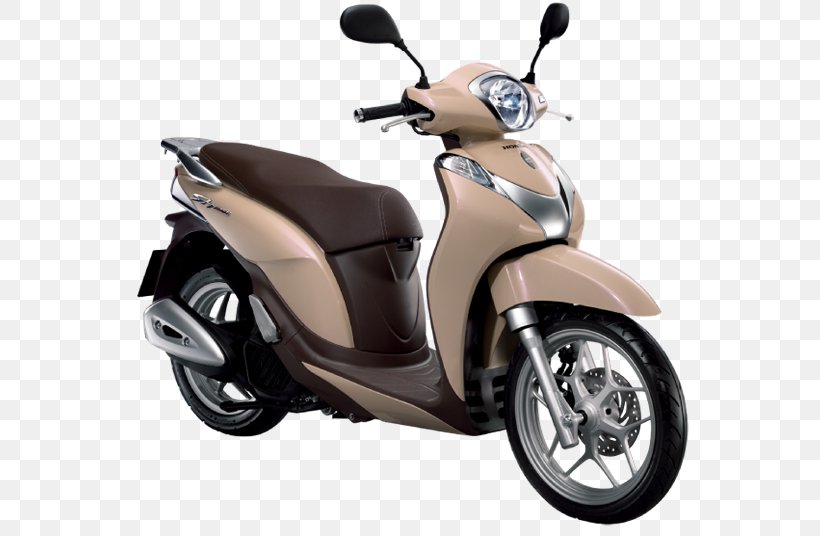 Honda SH Piaggio Liberty Motorcycle, PNG, 715x536px, Honda, Automotive Design, Car, Ho Chi Minh City, Honda Pcx Download Free