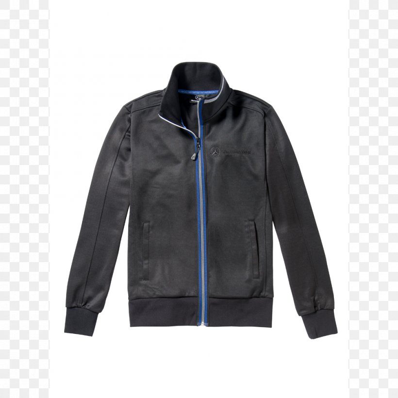 Hoodie Jacket The North Face Coat Zipper, PNG, 1000x1000px, Hoodie, Black, Clothing, Coat, Down Feather Download Free