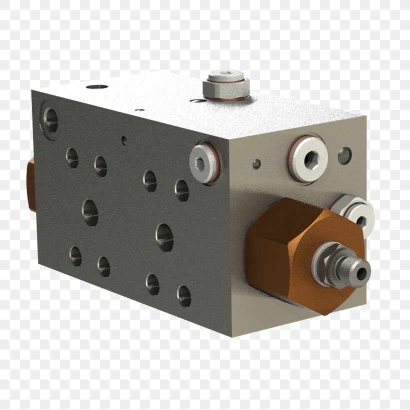 Hydraulic Motor Relief Valve Hydraulics Industry, PNG, 800x821px, Hydraulic Motor, Control Valves, Cylinder, Electronic Component, Engine Download Free