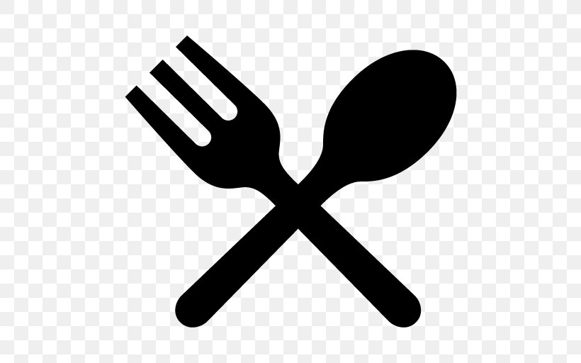 Illustration Royalty-free PIXTA, Inc. Spoon Photography, PNG, 512x512px, Royaltyfree, Cutlery, Food, Fork, Gesture Download Free