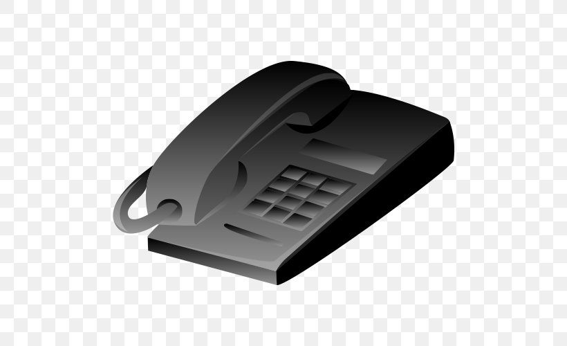 Landline Sign Telephone Internet Router, PNG, 500x500px, Landline, Electronics Accessory, Hardware, Internet, Libreoffice Download Free
