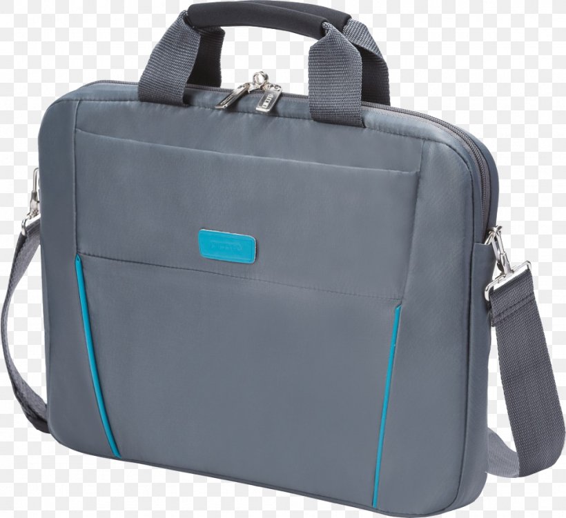 Laptop Mac Book Pro Dell MacBook Air Bag, PNG, 975x893px, Laptop, Apple, Backpack, Bag, Baggage Download Free