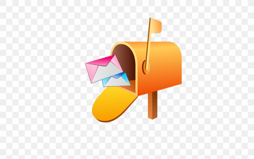Letter Box Mail Post Box Clip Art, PNG, 960x600px, Letter Box, Box, Email, Email Box, Fax Download Free