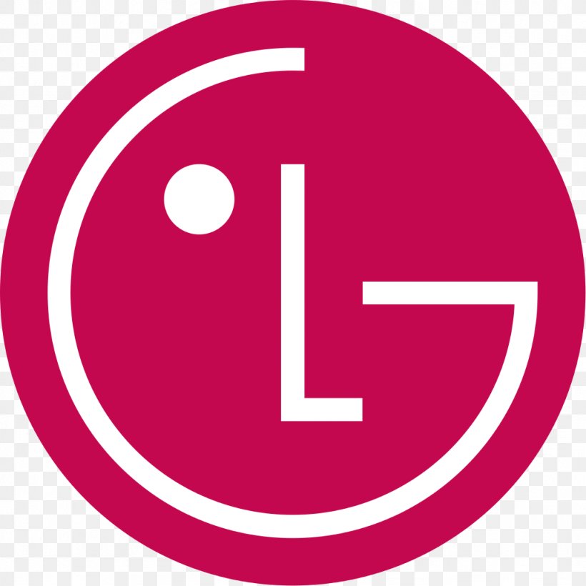 LG Corp LG G2 Logo LG Electronics, PNG, 1024x1024px, Lg Corp, Area, Brand, Lg Chem, Lg Electronics Download Free