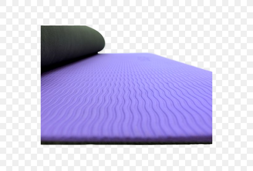 Mattress Bed Frame Bed Sheets Yoga & Pilates Mats, PNG, 556x556px, Mattress, Bed, Bed Frame, Bed Sheet, Bed Sheets Download Free