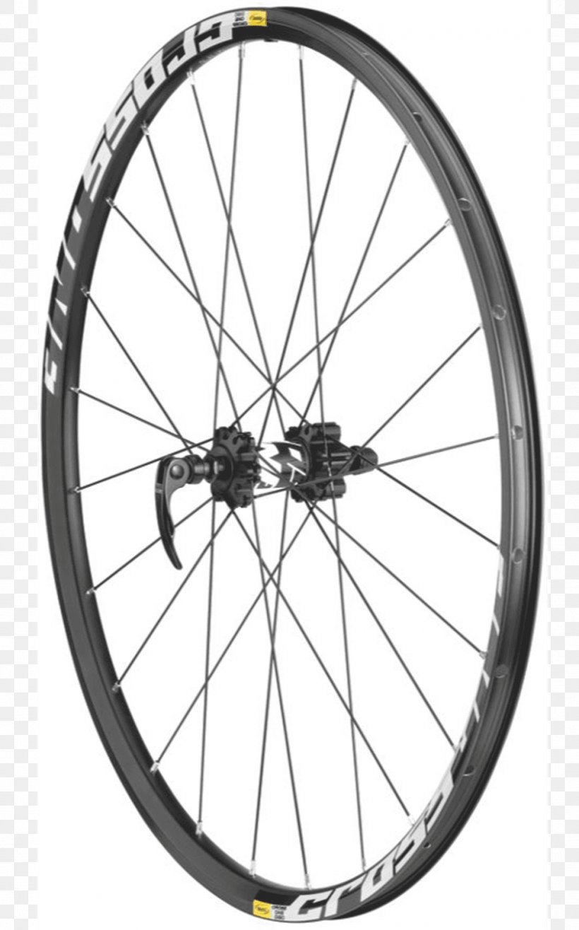 Mavic CrossOne Cycling Mountain Bike Wheel, PNG, 1000x1606px, Mavic, Bicycle, Bicycle Drivetrain Part, Bicycle Frame, Bicycle Part Download Free