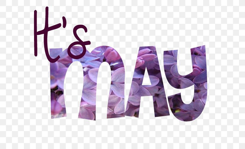 May Month 0 June, PNG, 700x500px, 2016, 2017, 2018, May, Amethyst Download Free