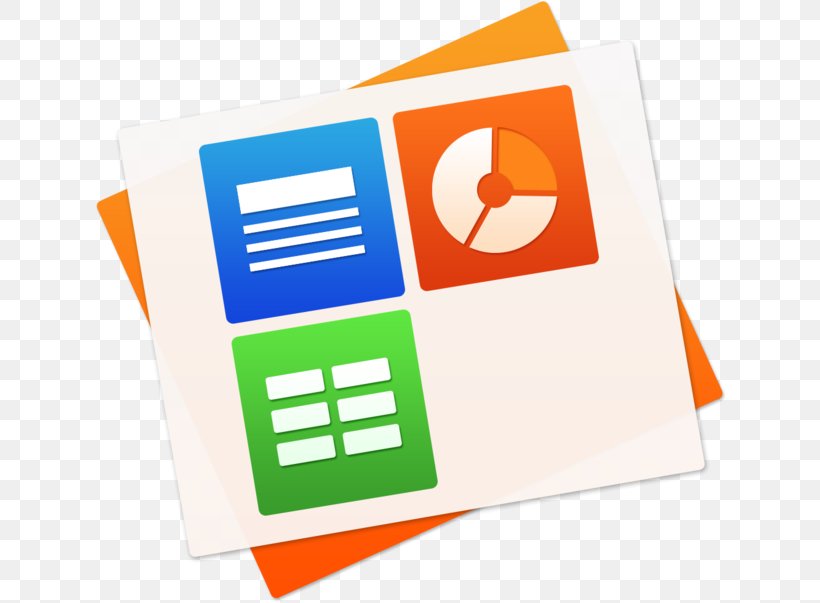 Microsoft Office 2008 For Mac Microsoft Word Microsoft Corporation Microsoft Office For Mac 2011, PNG, 630x603px, Microsoft Office, Brand, Document, Logo, Macos Download Free