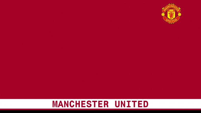 Old Trafford Manchester United F.C. Manchester United Under 23 Desktop Wallpaper Xbox One, PNG, 1920x1080px, Old Trafford, Brand, Computer, Flag, Imgur Download Free