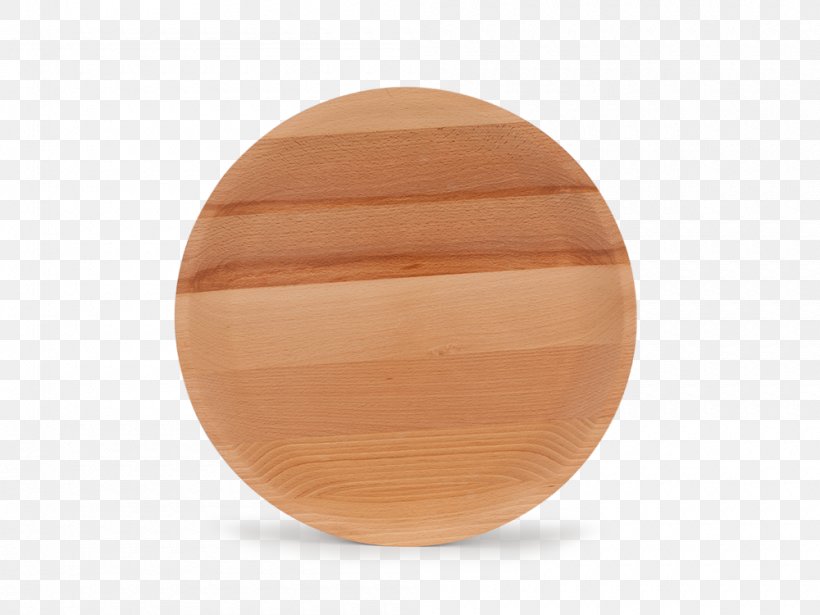 Oval, PNG, 1000x750px, Oval, Peach, Table, Wood Download Free