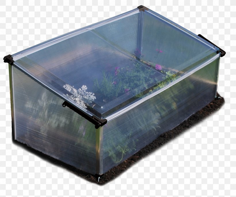 Palram Cold Frame Greenhouse Gardening, PNG, 1280x1070px, Cold Frame, Farm, Garden, Gardening, Glass Download Free