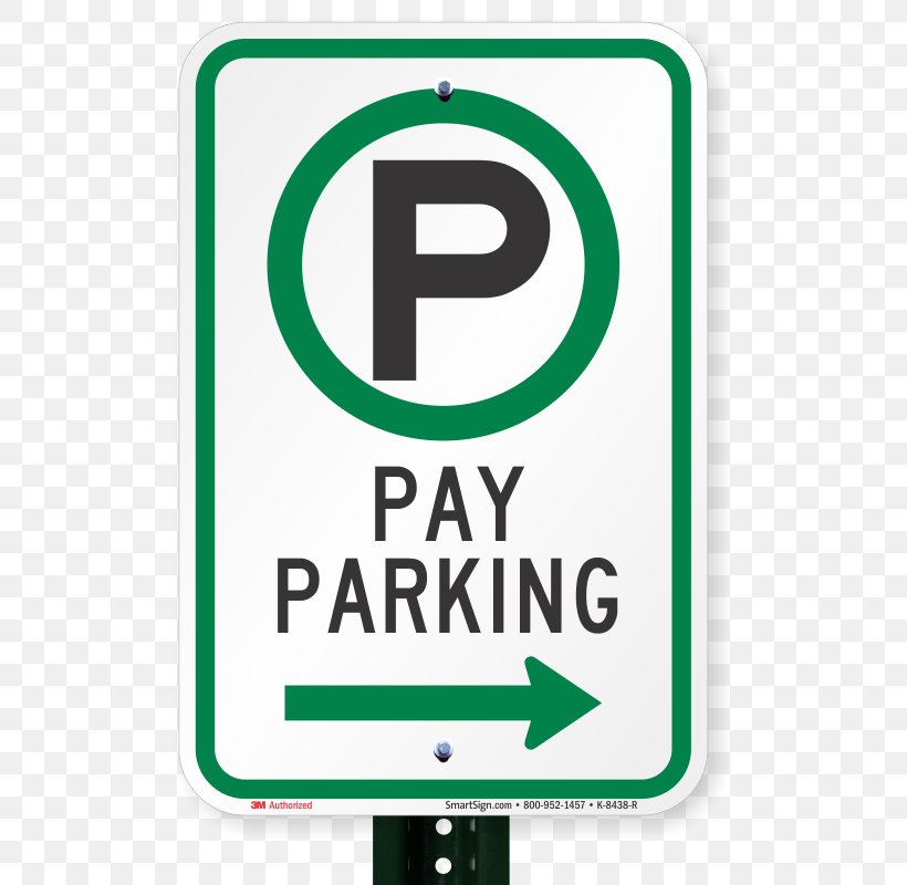 Parking Meter Car Park Yield Sign, PNG, 800x800px, Parking, Ada Signs, Area, Brand, Car Park Download Free
