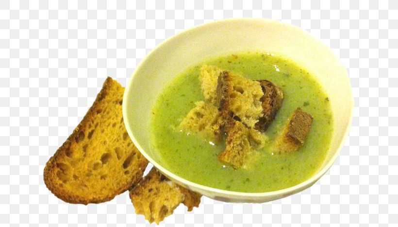 Pea Soup Leek Soup Indian Cuisine Gravy Vegetarian Cuisine, PNG, 650x467px, Pea Soup, Cuisine, Curry, Dip, Dipping Sauce Download Free