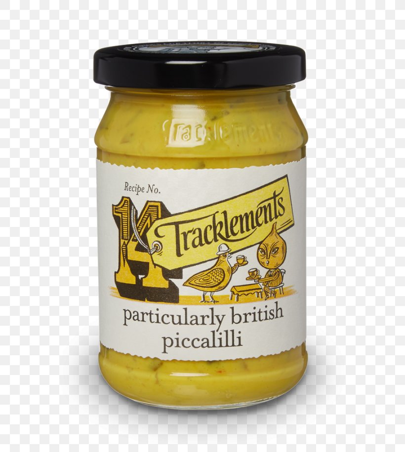 Piccalilli Pickled Cucumber Chutney British Cuisine Mustard, PNG, 720x916px, Piccalilli, Blue Cheese Dressing, British Cuisine, Chutney, Condiment Download Free