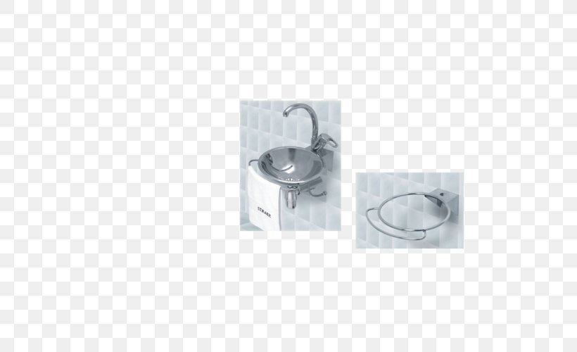 Product Design Bathroom Sink, PNG, 500x500px, Bathroom, Bathroom Accessory, Bathroom Sink, Computer Hardware, Hardware Download Free