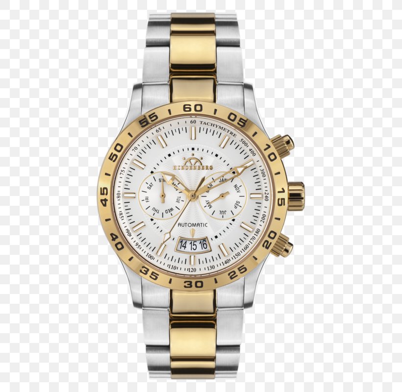 Rolex Datejust Rolex Submariner Bob's Watches, PNG, 600x800px, Rolex Datejust, Brand, Dial, Gold, Jewellery Download Free