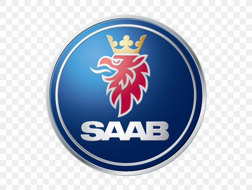 Saab Automobile Car Scania AB Saab 9-3, PNG, 1180x888px, Saab Automobile, Badge, Brand, Car, Car Dealership Download Free
