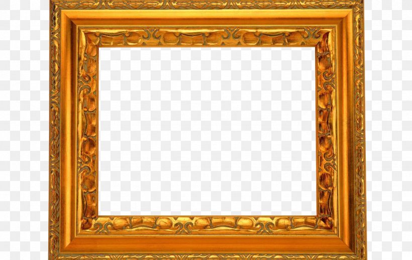 Shapingba District Picture Frame Wood, PNG, 1024x646px, Shapingba District, Board Game, Chessboard, Games, Information Download Free
