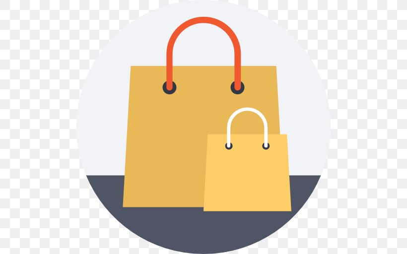 Shopping Bags & Trolleys Price, PNG, 512x512px, Shopping Bags Trolleys, Bag, Brand, Grocery Store, Marketplace Download Free