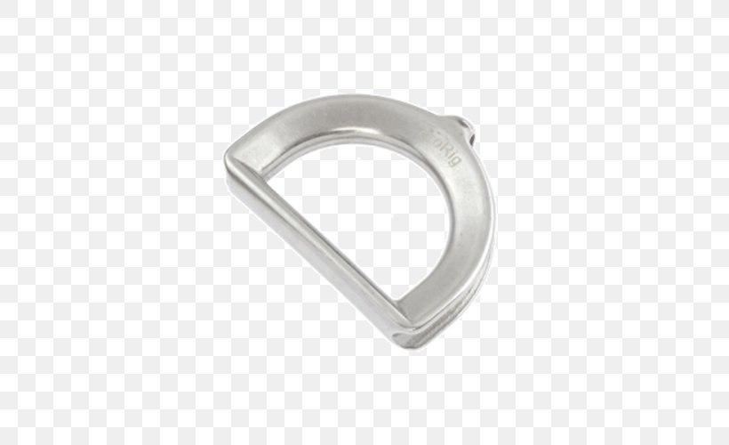 Silver Product Design Body Jewellery, PNG, 500x500px, Silver, Body Jewellery, Body Jewelry, Computer Hardware, Hardware Download Free
