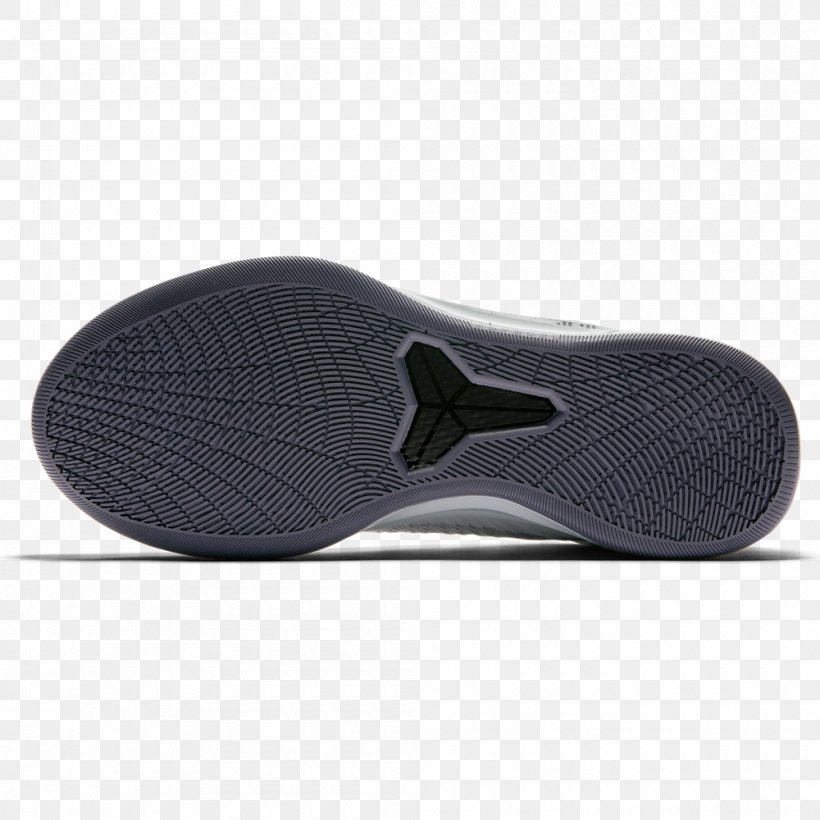 Sneakers Shoe Calzado Deportivo Nike Clothing, PNG, 1000x1000px, Sneakers, Adidas, Athletic Shoe, Basketball Shoe, Black Download Free